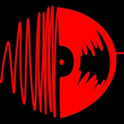 Professional audio mastering for music production in South Africa