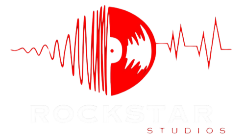 Studio equipment supplies in Vanderbijlpark, South Africa